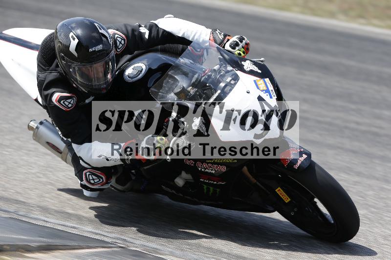/32 03.08.2026  TIMMOT ADR/Gruppe A/34